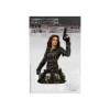 Dc Direct Terminator Salvation Blair Williams Busto Bustoo