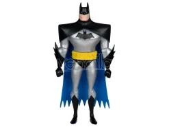 Dc Direct The New Batman Adventure 1/6 Action Figura Batman 15 Cm Mcfarlane Toys