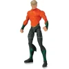 DC DIRECT THRONE OF ATLANTIS AQUAMAN AF ACTION FIGURE