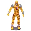 Dc Gaming Action Figura Reverse The The Flash (injustice 2) 18 Cm Mcfarlane Toys