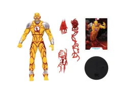 Dc Gaming Action Figura Reverse The The Flash (injustice 2) 18 Cm Mcfarlane Toys