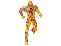 Dc Gaming Action Figura Reverse The The Flash (injustice 2) 18 Cm Mcfarlane Toys
