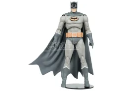 Dc Mcfarlane Da Collezioneedition Action Figura Wave 5 Manga Batman -16 18 Cm Mcfarlane Toys