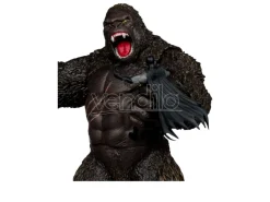 DC Monsterverse Justice League Action Figures 2-Pack Batman e Kong 29Cm McFarlane