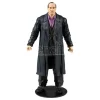 Dc Multiverse Action Figura The Penguin (the Batman) 18 Cm Mcfarlane Toys