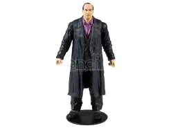 Dc Multiverse Action Figura The Penguin (the Batman) 18 Cm Mcfarlane Toys