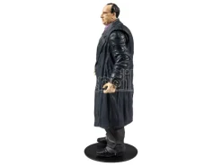 Dc Multiverse Action Figura The Penguin (the Batman) 18 Cm Mcfarlane Toys