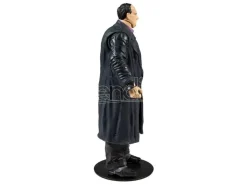 Dc Multiverse Action Figura The Penguin (the Batman) 18 Cm Mcfarlane Toys