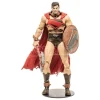 Dc Multiverse Action Figura Superman (dc Future State) 18 Cm Mcfarlane Toys