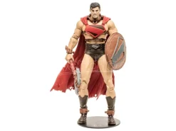 Dc Multiverse Action Figura Superman (dc Future State) 18 Cm Mcfarlane Toys