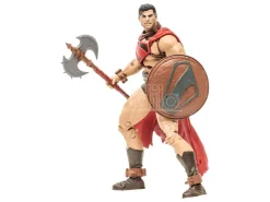 Dc Multiverse Action Figura Superman (dc Future State) 18 Cm Mcfarlane Toys