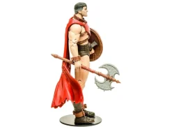 Dc Multiverse Action Figura Superman (dc Future State) 18 Cm Mcfarlane Toys
