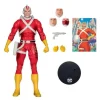 Dc Multiverse Action Figure Wave Adam Strange 17 Cm Mcfarlane Toys 2025