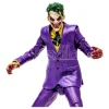 Dc Multiverse Action Figura The Joker (dc Vs Vampires) (gold Label) 18 Cm Mcfarlane Toys