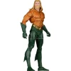 Dc Multiverse Action Figura  Aquaman (endless Winter) (blister Card) 18 Cm Mcfarlane Toys