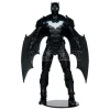 Dc Multiverse Action Figura Batwing V.2.0 (the New 52) 18 Cm Mcfarlane Toys