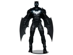 Dc Multiverse Action Figura Batwing V.2.0 (the New 52) 18 Cm Mcfarlane Toys