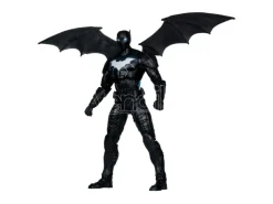 Dc Multiverse Action Figura Batwing V.2.0 (the New 52) 18 Cm Mcfarlane Toys