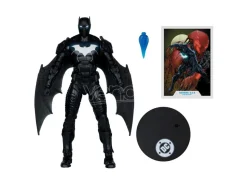 Dc Multiverse Action Figura Batwing V.2.0 (the New 52) 18 Cm Mcfarlane Toys
