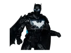 Dc Multiverse Action Figura Batwing V.2.0 (the New 52) 18 Cm Mcfarlane Toys