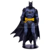 Dc Multiverse Action Figura Batman (dc Future State) 18 Cm Mcfarlane Toys