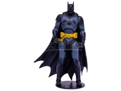 Dc Multiverse Action Figura Batman (dc Future State) 18 Cm Mcfarlane Toys