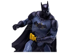 Dc Multiverse Action Figura Batman (dc Future State) 18 Cm Mcfarlane Toys