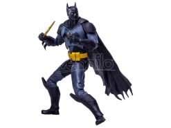 Dc Multiverse Action Figura Batman (dc Future State) 18 Cm Mcfarlane Toys