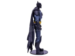 Dc Multiverse Action Figura Batman (dc Future State) 18 Cm Mcfarlane Toys
