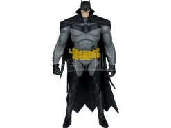Dc Multiverse Action Figura White Knight Batman (blister Card) 18 Cm Mcfarlane Toys