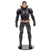 Dc Multiverse Action Figure Batman il Cavaliere Oscuro 18 Cm Mcfarlane Toys