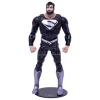Dc Multiverse Action Figura Superman (superman: Lois E Clark) 18 Cm Mcfarlane Toys