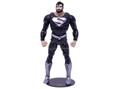 Dc Multiverse Action Figura Superman (superman: Lois E Clark) 18 Cm Mcfarlane Toys