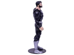 Dc Multiverse Action Figura Superman (superman: Lois E Clark) 18 Cm Mcfarlane Toys