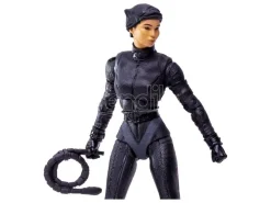 Dc Multiverse Action Figura Catwoman Unmasked (the Batman) 18 Cm Mcfarlane Toys