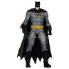 Dc Multiverse Batman: Three Jokers Action Figure Batman 18 Cm Mcfarlane Toys