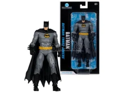 Dc Multiverse Batman: Three Jokers Action Figure Batman 18 Cm Mcfarlane Toys