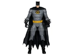 Dc Multiverse Batman: Three Jokers Action Figure Batman 18 Cm Mcfarlane Toys