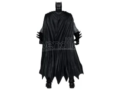 Dc Multiverse Batman: Three Jokers Action Figure Batman 18 Cm Mcfarlane Toys