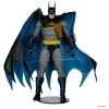 Dc Multiverse Batman: Year Two Action Figura Batman 18 Cm Mcfarlane Toys