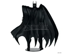 Dc Multiverse Batman: Year Two Action Figura Batman 18 Cm Mcfarlane Toys