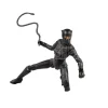 Dc Multiverse The Batman Action Figure Catwoman 17cm Mcfarlane Toys
