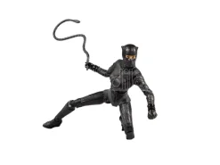 Dc Multiverse The Batman Action Figure Catwoman 17cm Mcfarlane Toys
