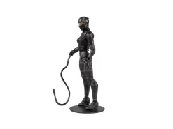 Dc Multiverse The Batman Action Figure Catwoman 17cm Mcfarlane Toys