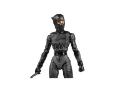 Dc Multiverse The Batman Action Figure Catwoman 17cm Mcfarlane Toys