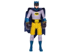 Dc Retro Action Figura Batman 66 Batman In Boxing Guanti 15 Cm Mcfarlane Toys