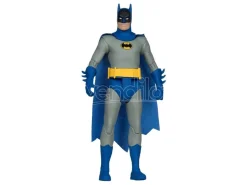 DC Retro Action Figures 15 Cm Wave 12 Assortimento McFarlane Toys