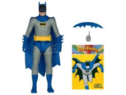 DC Retro Action Figures 15 Cm Wave 12 Assortimento McFarlane Toys