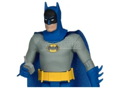 DC Retro Action Figures 15 Cm Wave 12 Assortimento McFarlane Toys