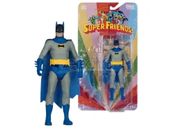 DC Retro Action Figures 15 Cm Wave 12 Assortimento McFarlane Toys